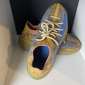 BRAND NEW - Adidas Yeezy Boost 380